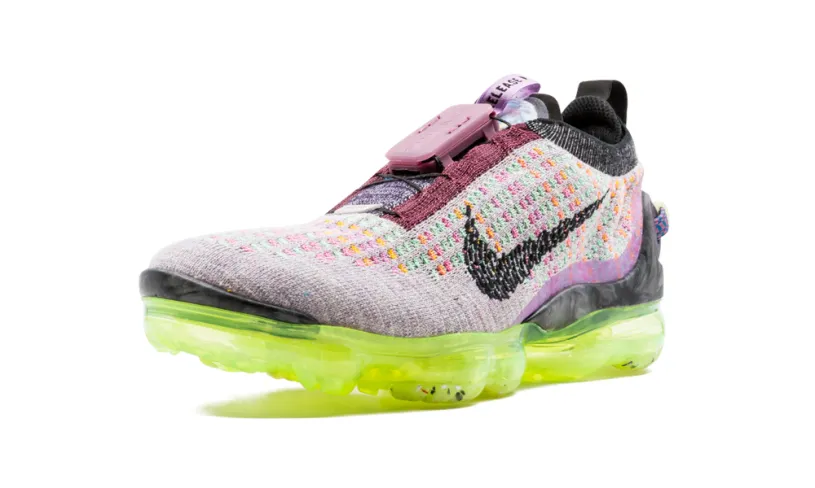 Nike Air Max AIR VAPORMAX 2020 FLYKNIT MNS WMNS